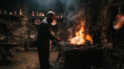 Elşən B.